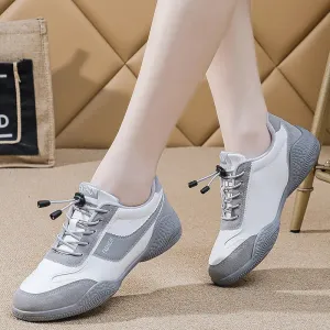 Women's Lightweight Running Shoes