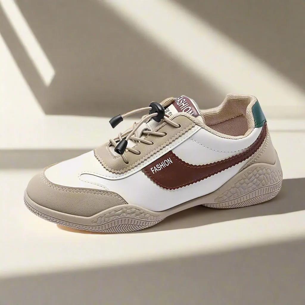 Women's Lightweight Running Shoes
