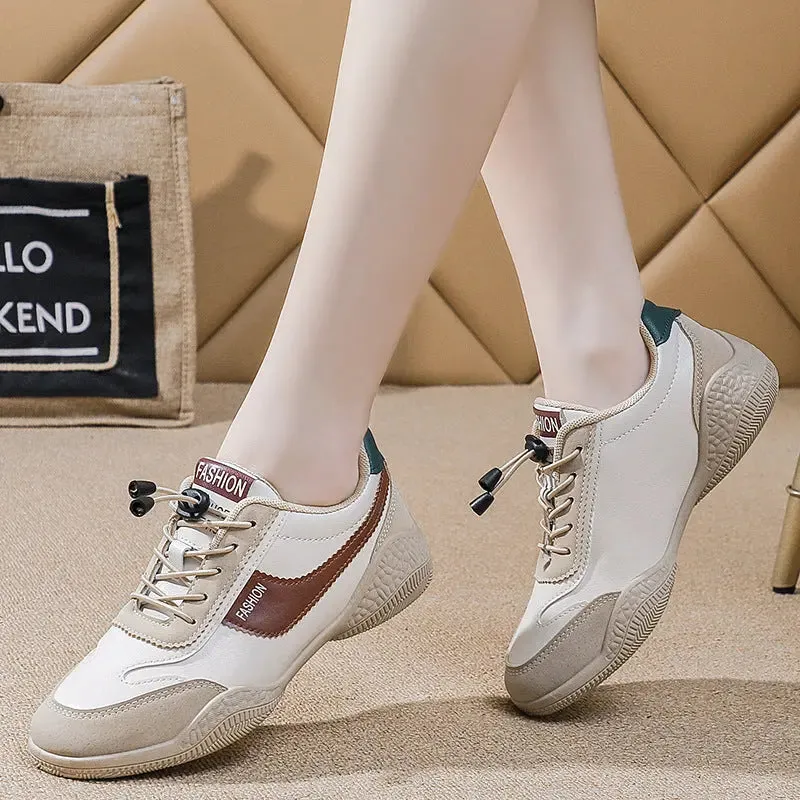 Women's Lightweight Running Shoes