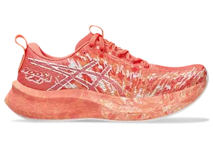Women's NOOSA TRI 16 Running Shoes