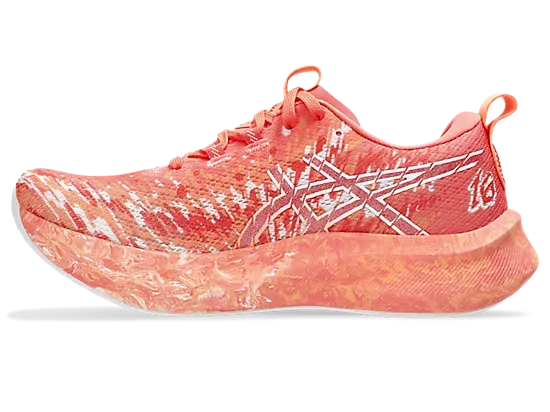 Women's NOOSA TRI 16 Running Shoes