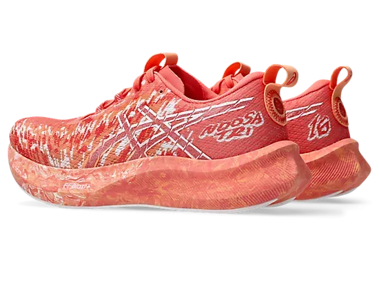 Women's NOOSA TRI 16 Running Shoes