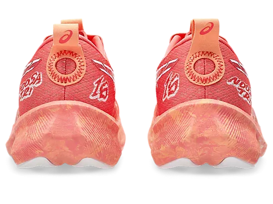 Women's NOOSA TRI 16 Running Shoes