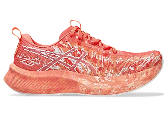 Women's NOOSA TRI 16 Running Shoes