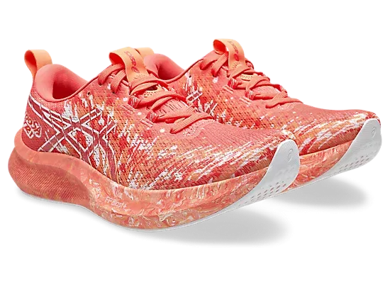 Women's NOOSA TRI 16 Running Shoes