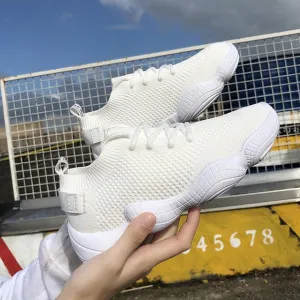 Women's Shoes Casual Fashion  Ladies Shoes 2019