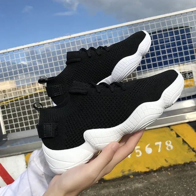 Women's Shoes Casual Fashion  Ladies Shoes 2019