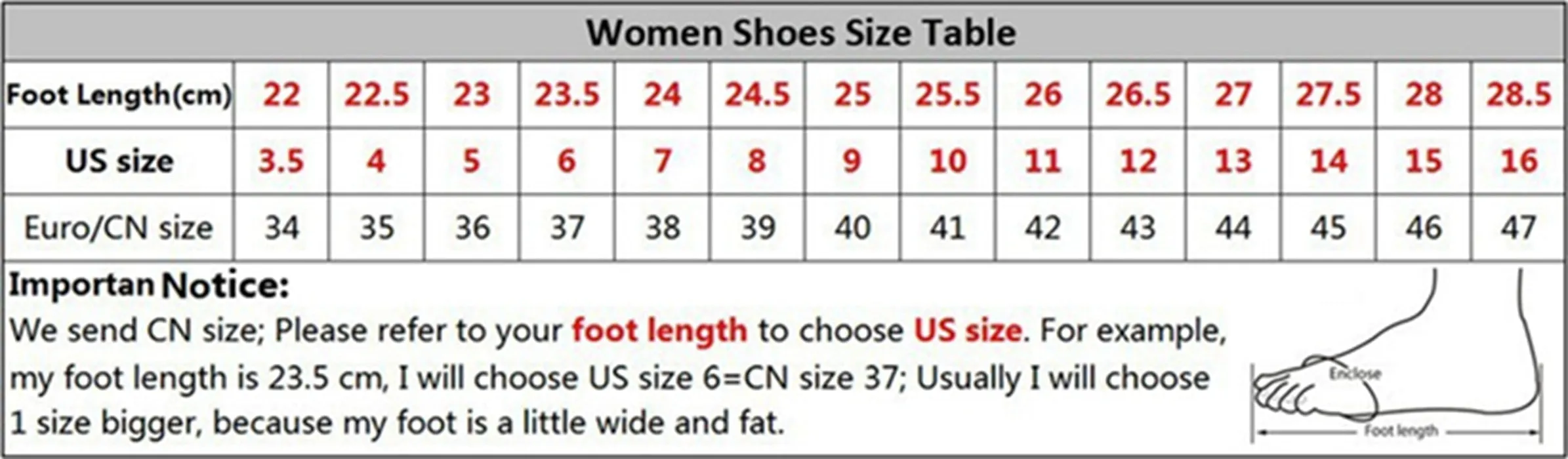 Women's Shoes Genuine Leather Flats Shoes For Woman Slip On Casual Shoes Top Quality Ins Fashion Shoes 34-41