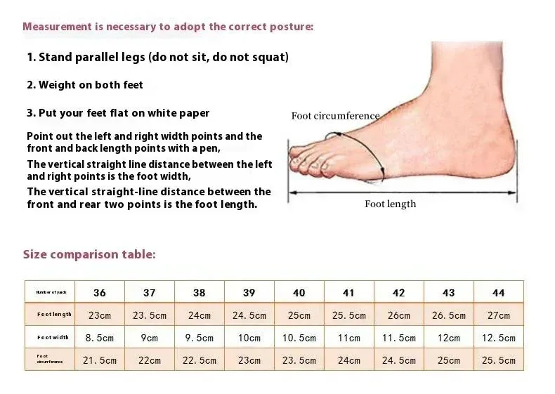 Women's True Fly Weaving Casual Sports Shoes - BreezeWalk Elegance