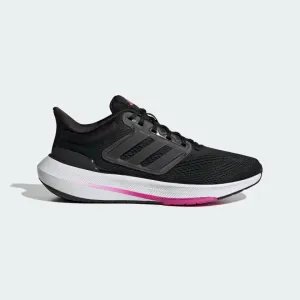 Women's Ultrabounce Shoes