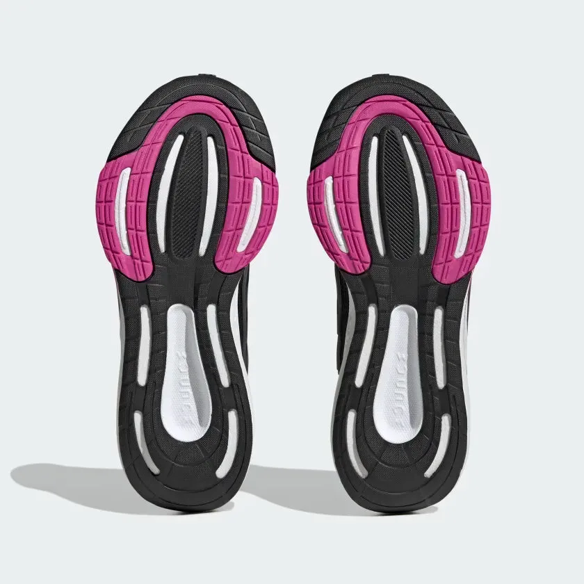 Women's Ultrabounce Shoes