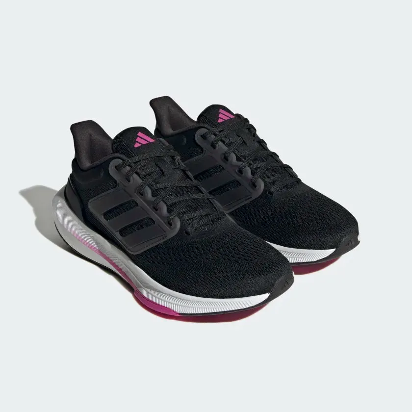 Women's Ultrabounce Shoes