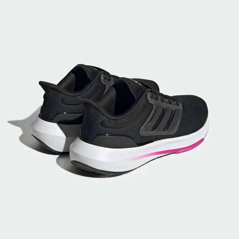 Women's Ultrabounce Shoes