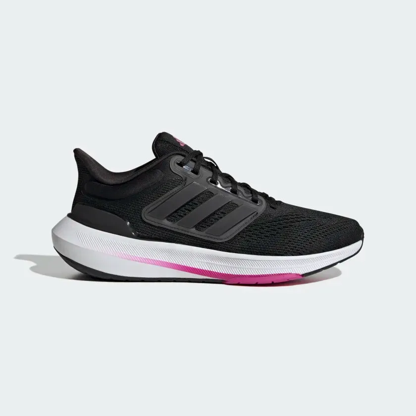 Women's Ultrabounce Shoes
