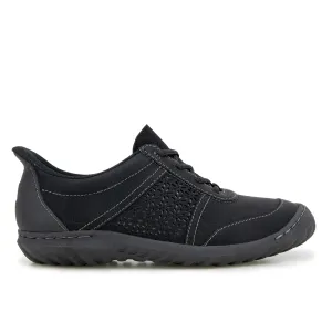 Women's Veronica Touchless