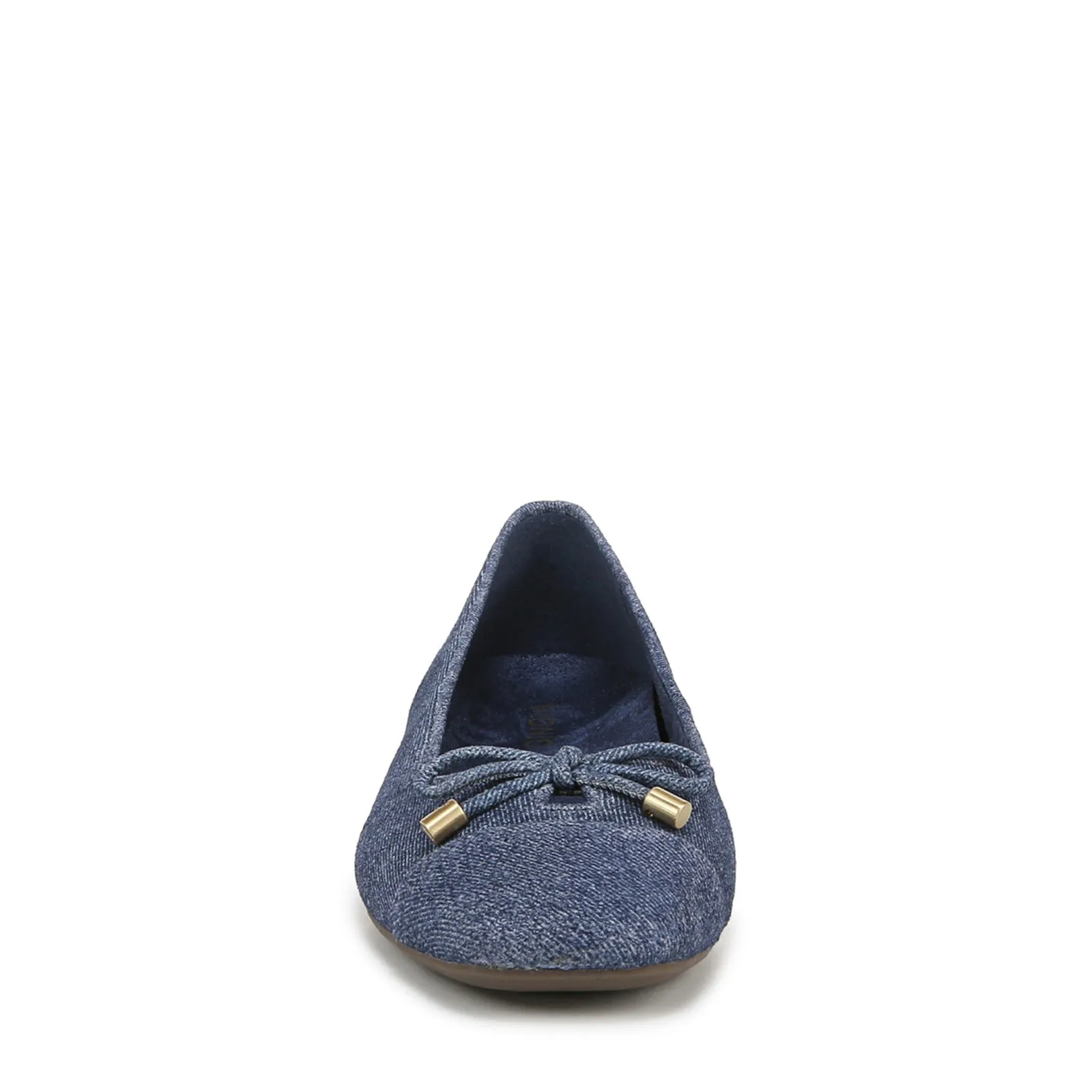 Women's Vionic, Klara Flat