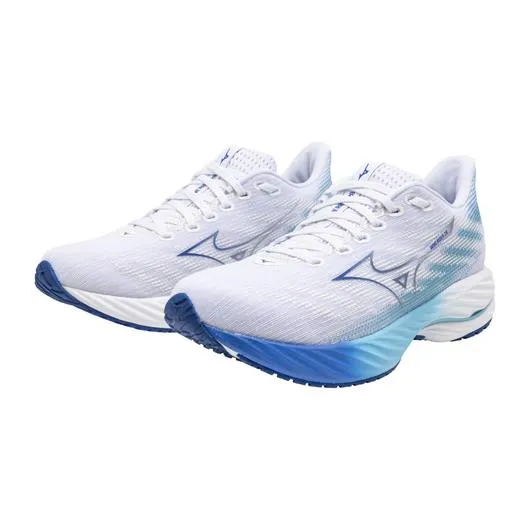 Women's Wave Rider 28 Running Shoes
