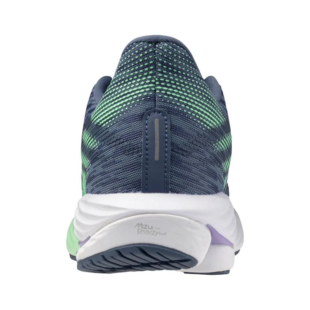 Women's Wave Rider 28 Running Shoes