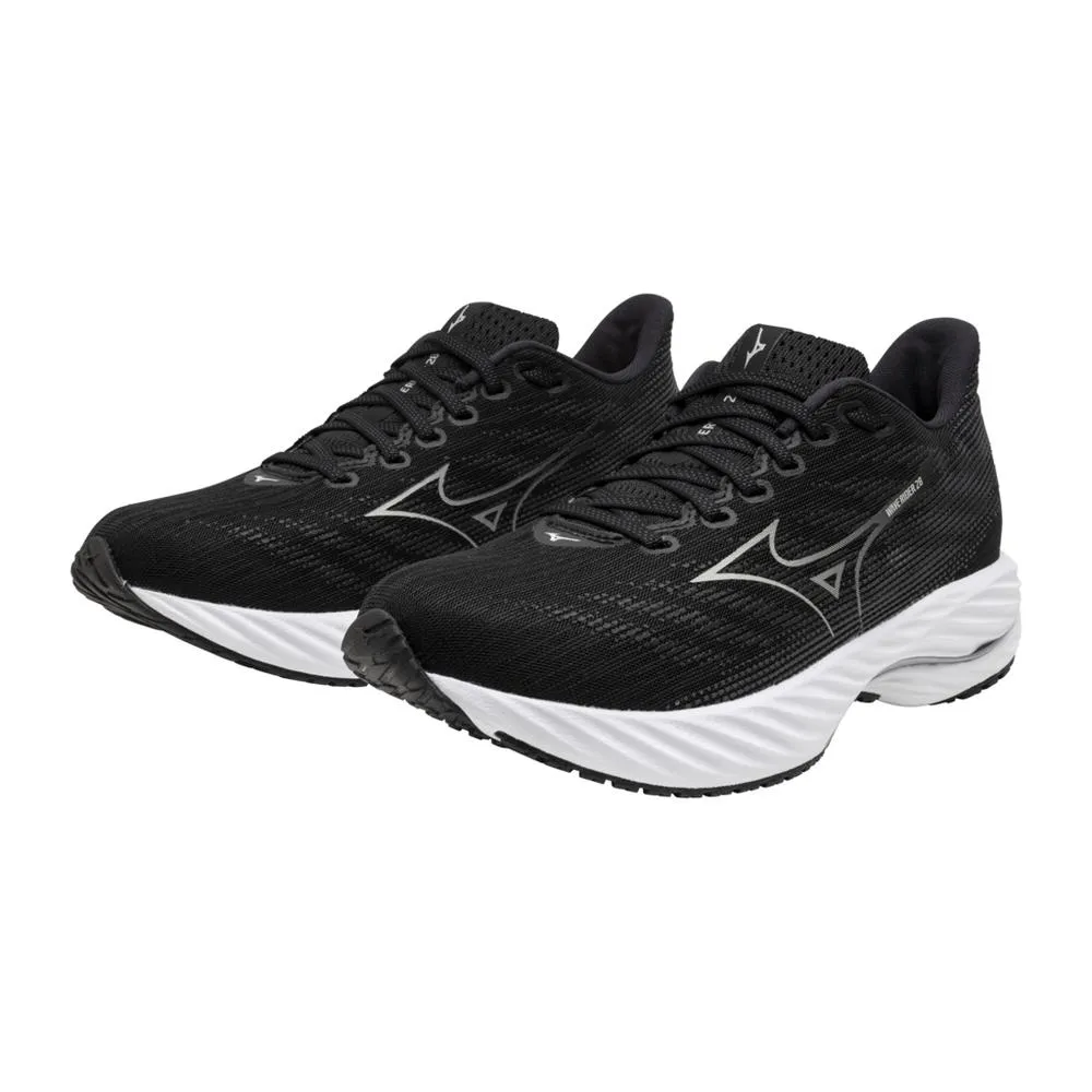 Women's Wave Rider 28 Running Shoes