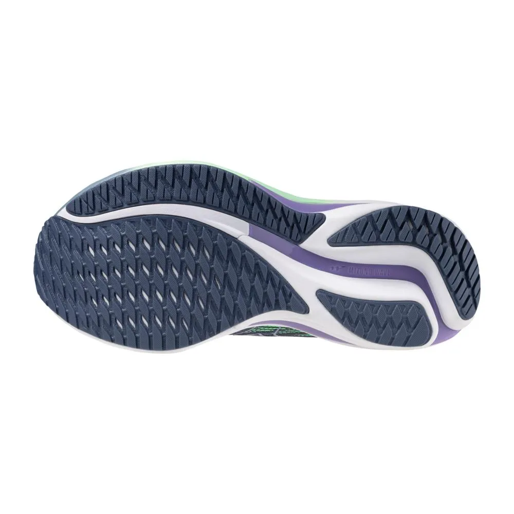 Women's Wave Rider 28 Running Shoes