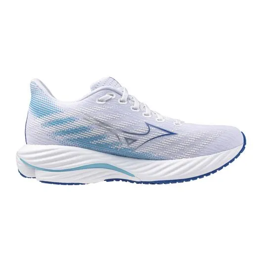 Women's Wave Rider 28 Running Shoes