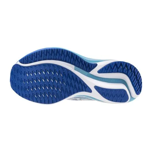 Women's Wave Rider 28 Running Shoes