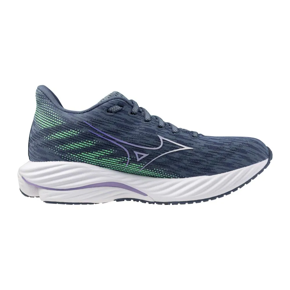 Women's Wave Rider 28 Running Shoes