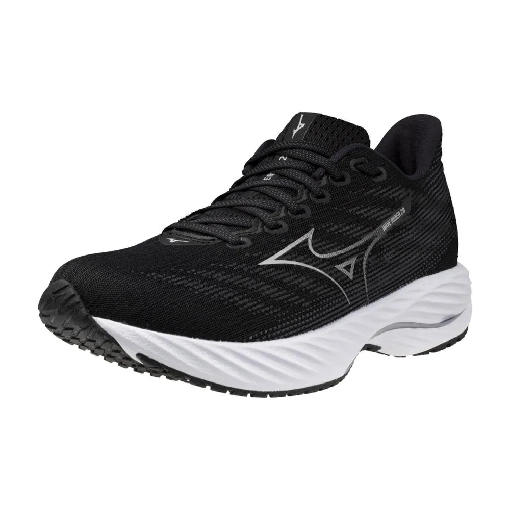 Women's Wave Rider 28 Running Shoes