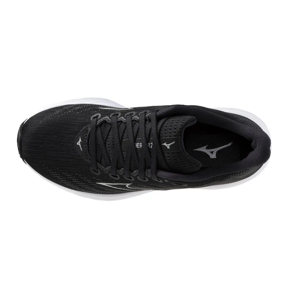 Women's Wave Rider 28 Running Shoes