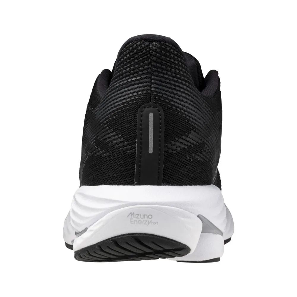 Women's Wave Rider 28 Running Shoes