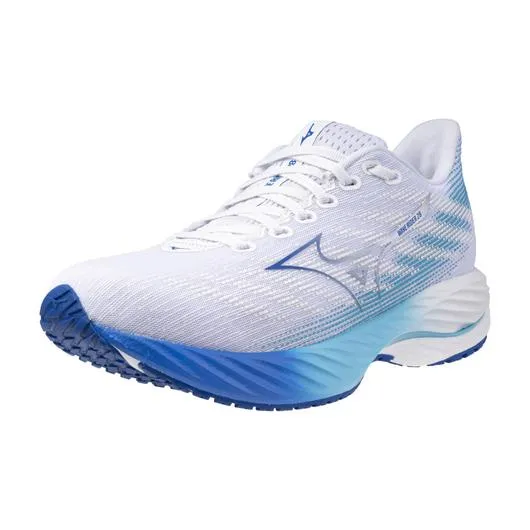 Women's Wave Rider 28 Running Shoes