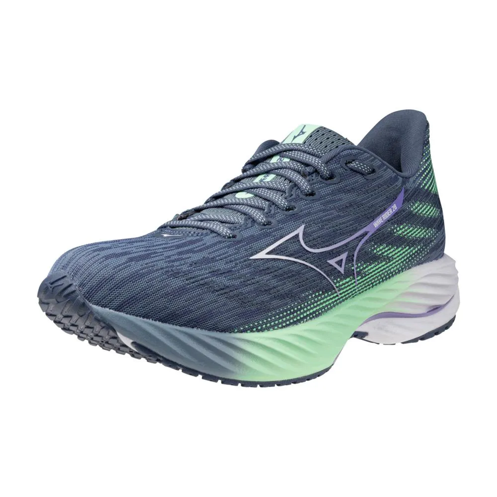 Women's Wave Rider 28 Running Shoes