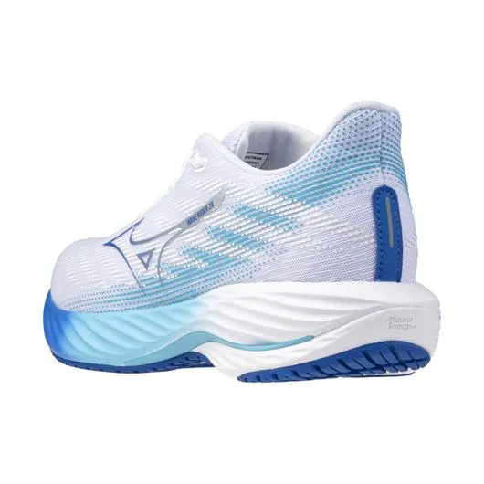 Women's Wave Rider 28 Running Shoes