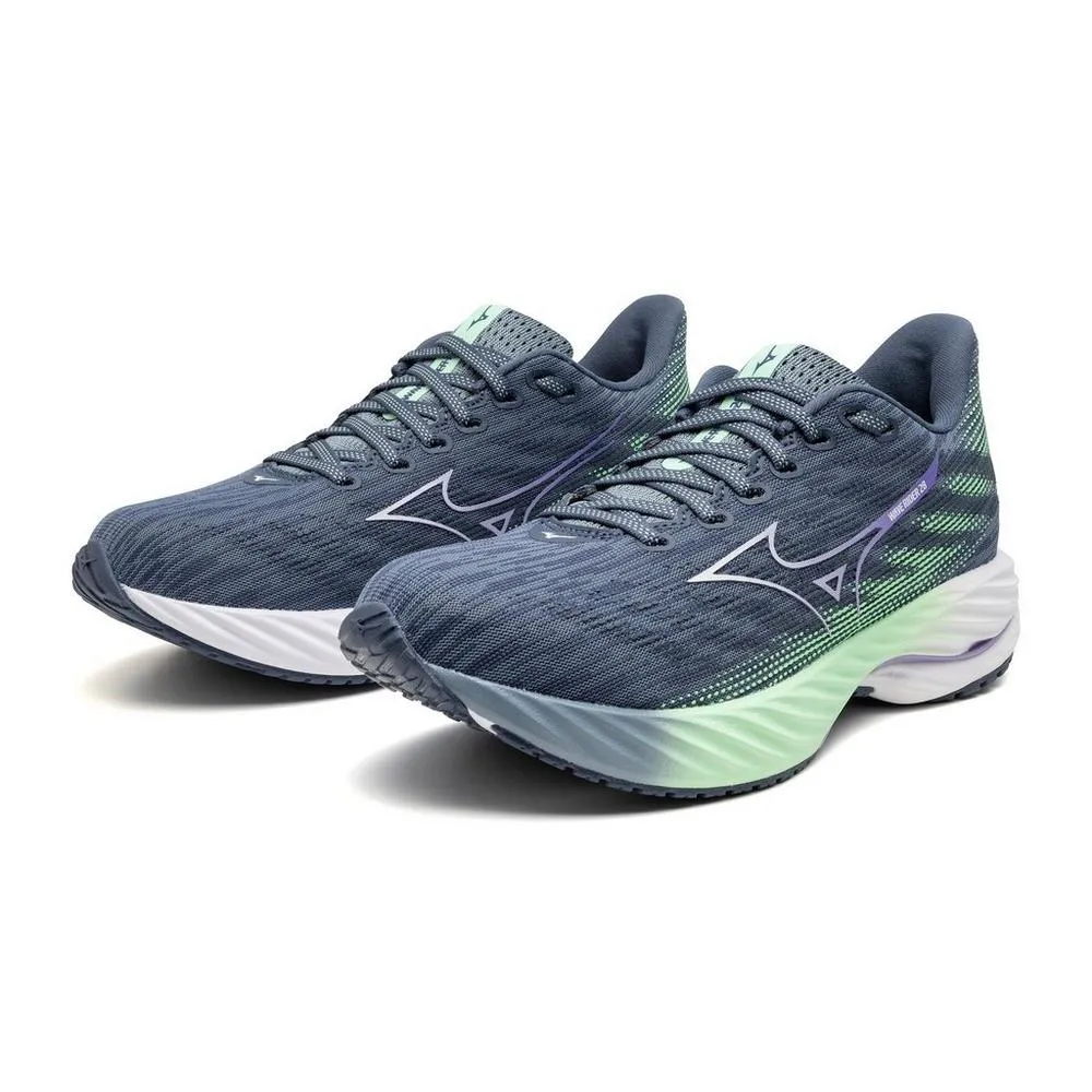 Women's Wave Rider 28 Running Shoes