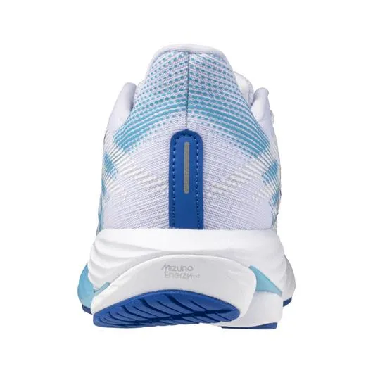 Women's Wave Rider 28 Running Shoes