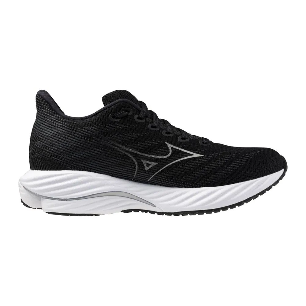 Women's Wave Rider 28 Running Shoes