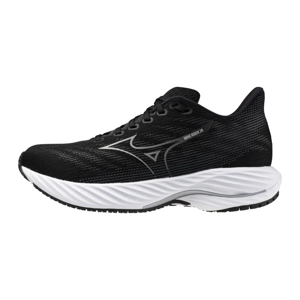 Women's Wave Rider 28 Running Shoes
