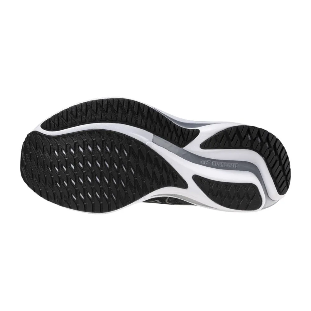 Women's Wave Rider 28 Running Shoes