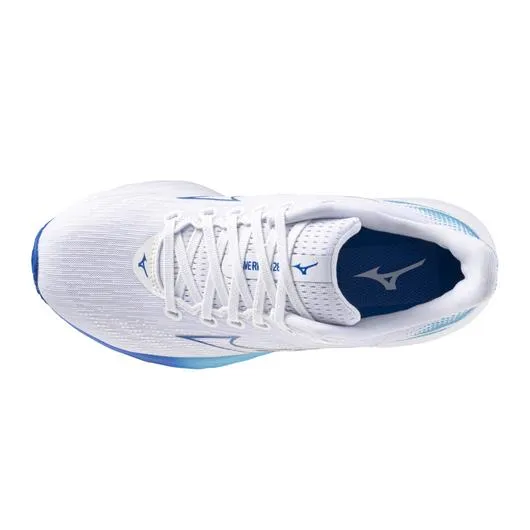 Women's Wave Rider 28 Running Shoes