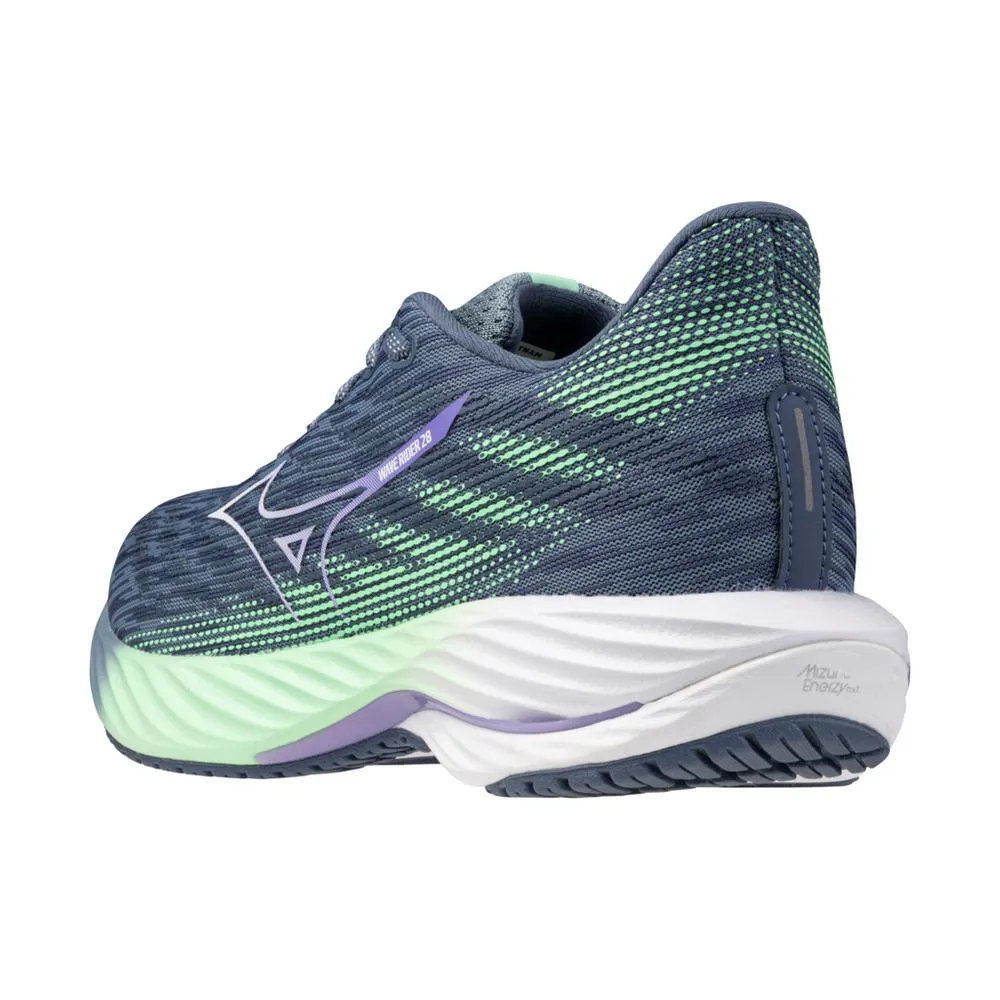 Women's Wave Rider 28 Running Shoes