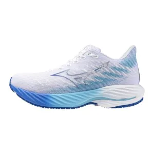 Women's Wave Rider 28 Running Shoes
