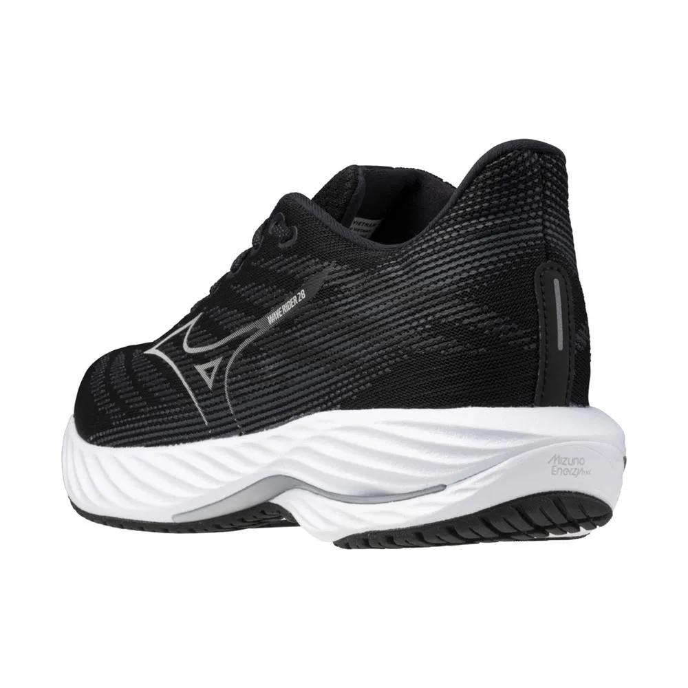 Women's Wave Rider 28 Running Shoes