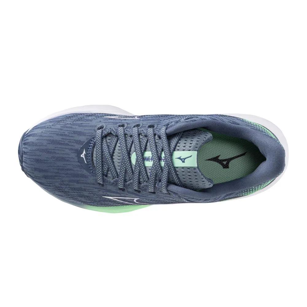Women's Wave Rider 28 Running Shoes