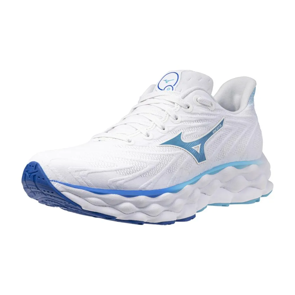 Women's Wave Sky 8 Running Shoes