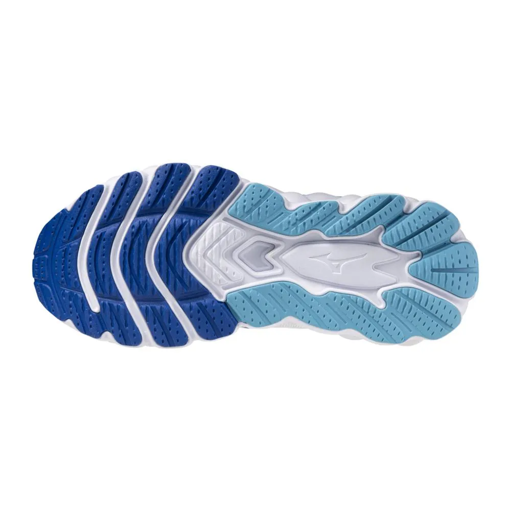 Women's Wave Sky 8 Running Shoes