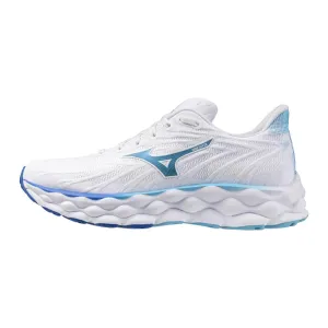 Women's Wave Sky 8 Running Shoes