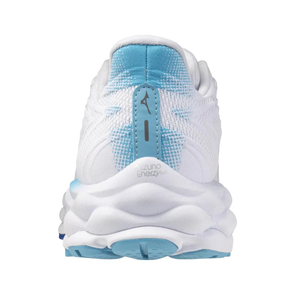 Women's Wave Sky 8 Running Shoes