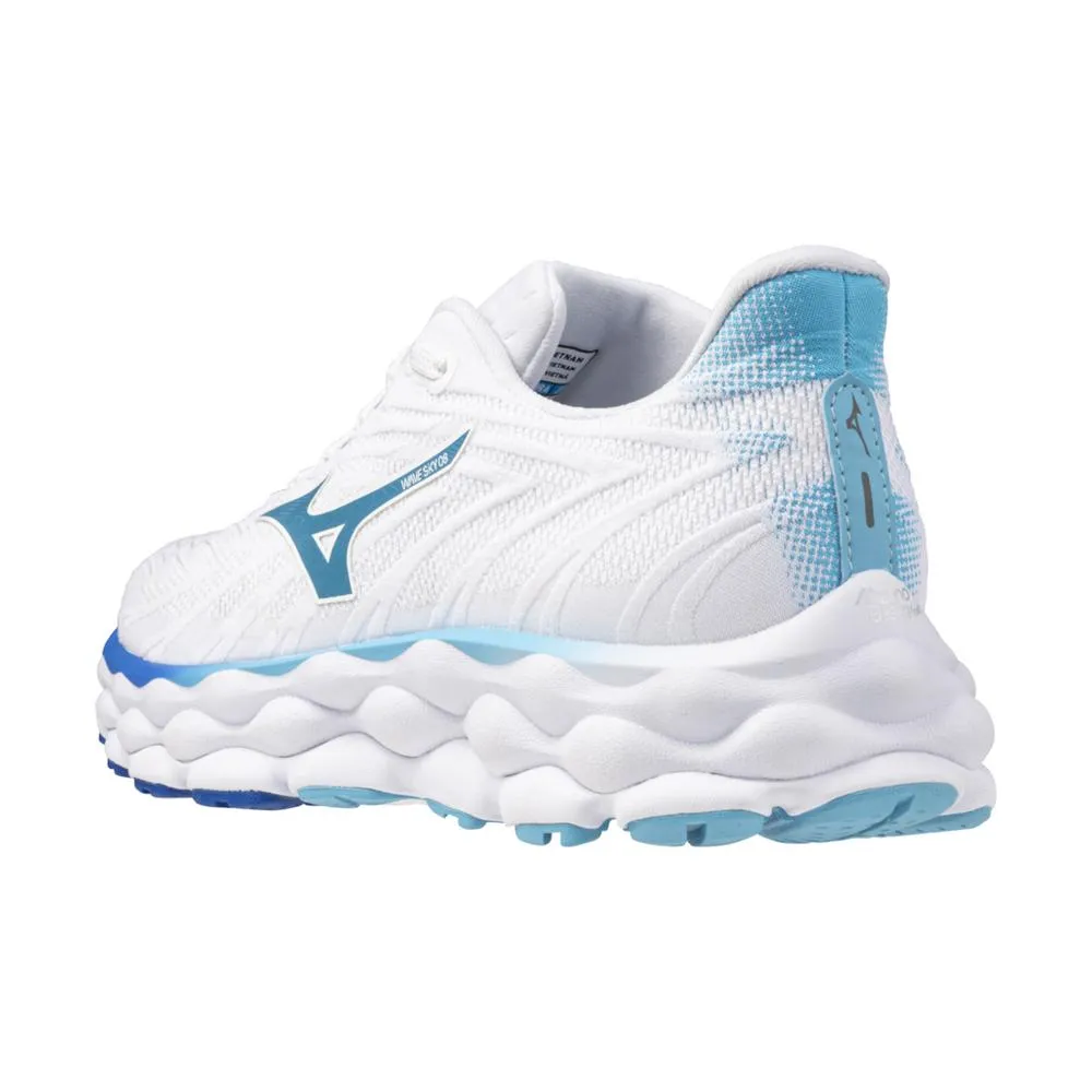 Women's Wave Sky 8 Running Shoes