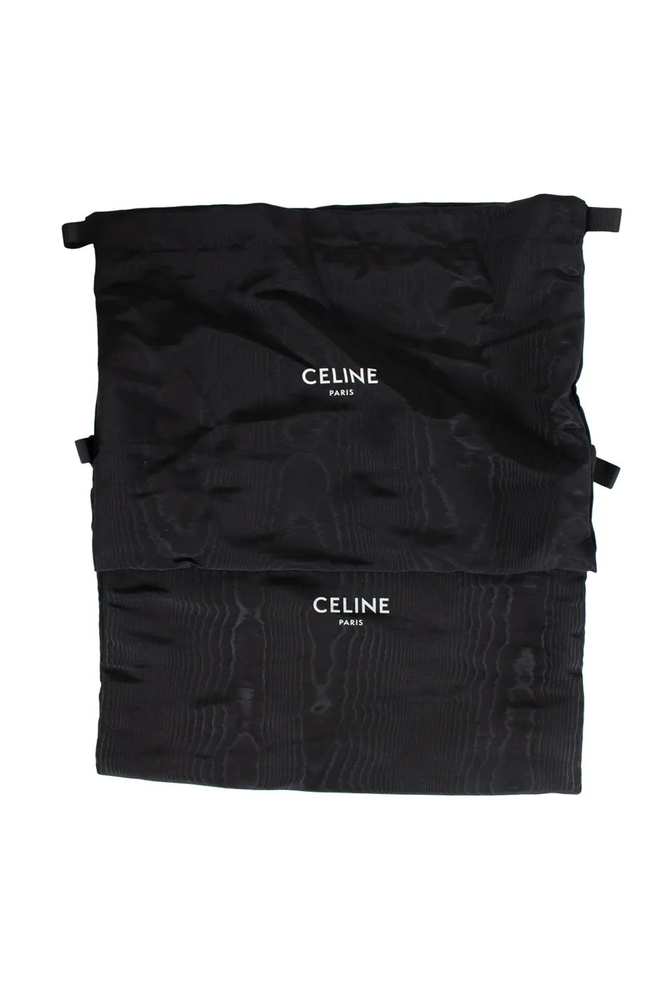 [WS4825] Celine | Platform Steps