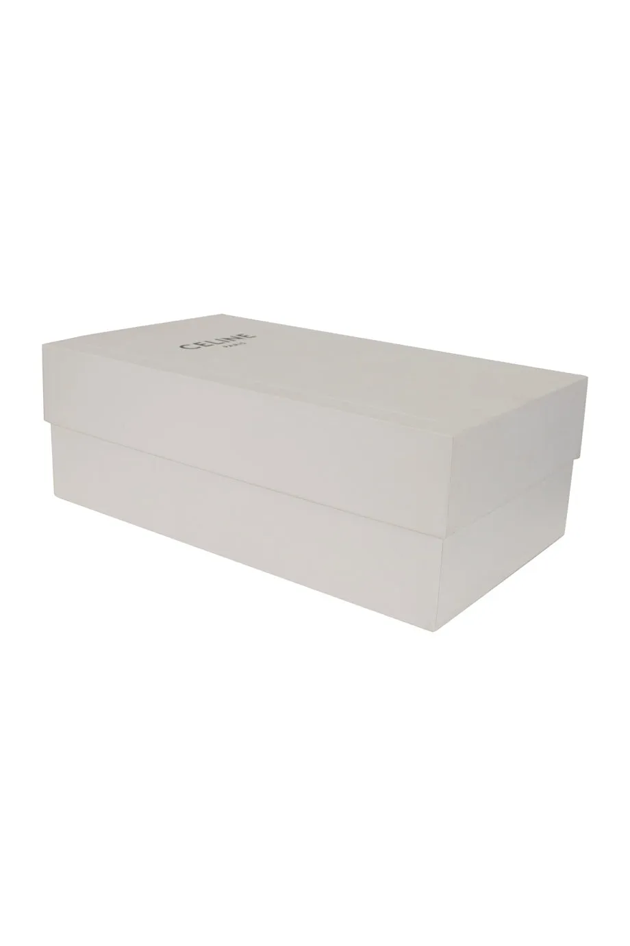 [WS4825] Celine | Platform Steps